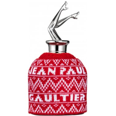 Jean Paul Gaultier Scandal Xmas Limited Edition For Women Eau De Parfum 80ml