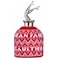 Jean Paul Gaultier Scandal Xmas Limited Edition For Women Eau De Parfum 80ml