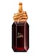Christian Louboutin Loubiprince For Unisex Eau De Parfum Intense 90ml