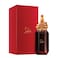 Christian Louboutin Loubiprince For Unisex Eau De Parfum Intense 90ml