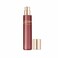 Jean Paul Gaultier La Belle For Women Eau De Parfum 15ml Travel Spray