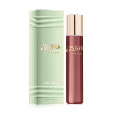 Jean Paul Gaultier La Belle For Women Eau De Parfum 15ml Travel Spray