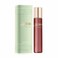 Jean Paul Gaultier La Belle For Women Eau De Parfum 15ml Travel Spray