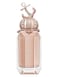 Christian Louboutin Loubimar For Unisex Eau De Parfum Legere 90ml