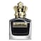 Jean Paul Gaultier Scandal Le Parfum For Men Eau De Parfum Intense 100ml Refillable