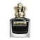 Jean Paul Gaultier Scandal Le Parfum For Men Eau De Parfum Intense 50ml Refillable