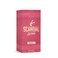 Jean Paul Gaultier Scandal Absolu For Women Parfum 50ml