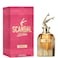 Jean Paul GAULTIER Scandal Absolu for Her EDP 80ml