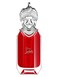 Christian Louboutin Loubiraj For Women Eau De Parfum 50ml