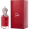 Christian Louboutin Loubiraj For Women Eau De Parfum 50ml