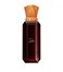 Christian Louboutin Loubicharme For Women Eau De Parfum Intense 50ml