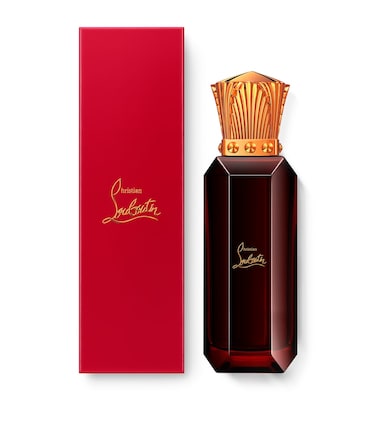 Christian Louboutin Loubicharme For Women Eau De Parfum Intense 50ml