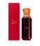 Christian Louboutin Loubicharme For Women Eau De Parfum Intense 50ml