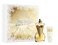 Jean Paul Gaultier Divine 2-Pcs Gift Set (Eau de Parfum Spray 3.4 fl oz + Body lotion 2.5 fl oz)