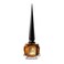 Christian Louboutin Fetiche L&rsquo;Ambre For Unisex Eau De Parfum 80ml