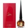 Christian Louboutin Fetiche L&rsquo;Ambre For Unisex Eau De Parfum 80ml