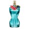 Jean Paul Gaultier La Belle Paradise Garden Eau de Parfum 1 fl oz