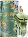 Jean Paul Gaultier Le Beau Paradise Garden Eau De Parfum 75ml Perfume
