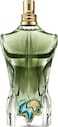 Jean Paul Gaultier Le Beau Paradise Garden Eau De Parfum 75ml Perfume