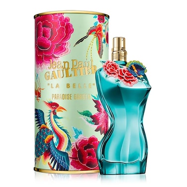 Jean Paul Gaultier La Belle Paradise Garden Edp 100Ml