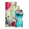 Jean Paul Gaultier La Belle Paradise Garden Edp 100Ml
