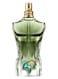 Jean Paul Gaultier Le Beau Paradise Garden Eau De Parfum 125ml