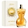 Jean Paul GAULTIER Divine Le Parfum Intense EDP 6ml