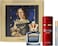 Jean Paul Gaultier Scandal Pour Homme Case 3 Pcs