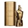 Jean Paul Gaultier Le Male Elixir Absolu Parfum Intense For Men 125ml