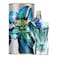 Jean Paul Gaultier Le Beau Flower Edition Eau De Parfum 125ml