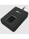 ZKTECO 9500 USB Fingerprint Scanner