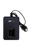 ZKTECO 9500 USB Fingerprint Scanner
