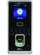 ZKTeco BioPro MV30 Multi-biometric Access Control and Time Attendance Terminal