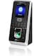 ZKTeco BioPro MV30 Multi-biometric Access Control and Time Attendance Terminal