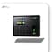ZKTECO UA300 Pro Fingerprint Time &amp; Attendance and Access Control Terminal