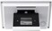 ZKTeco VT07-B01 Smart IP Video Intercom/Indoor Monitor With 7&rdquo; LCD Touch Screen,RJ45 Port &amp; Support upto 128GB micro TF card