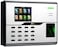 Zkteco UA860 Attendance Device