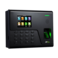 UA760 Fingerprint T&amp;A and Access Control Terminal