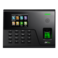 UA760 Fingerprint T&amp;A and Access Control Terminal