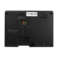 UA760 Fingerprint T&amp;A and Access Control Terminal