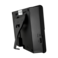 UA760 Fingerprint T&amp;A and Access Control Terminal