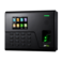 UA760 Fingerprint T&amp;A and Access Control Terminal