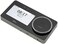 ZKTeco FaceDepot 4A Linux-Based Hybrid Biometric Time &amp; Attendance Terminal