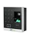 ZKTeco X8-BT