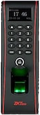 ZKTeco TF1700, IP Based Fingerprint Access Control and Time Attendance
