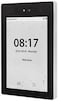 ZKTeco Proface X  Time attendance and access control device Features: Face + palm + Ethernet