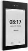 ZKTeco Proface X  Time attendance and access control device Features: Face + palm + Ethernet