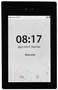 ZKTeco Proface X  Time attendance and access control device Features: Face + palm + Ethernet