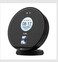 ZKTeco M6 Time Attendance Terminal With Wi-Fi