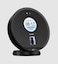 ZKTeco M6 Time Attendance Terminal With Wi-Fi
